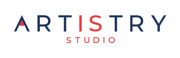 ARTISTRY Studio,Votre partenaire créatif