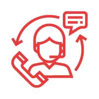 icon_services commerciale