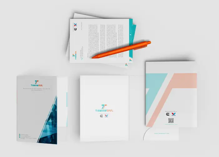 charte-graphique-refonte-logo-Porte-document-tamamoul-djibouti-artistry-studio-algerie-design-graphique1-01