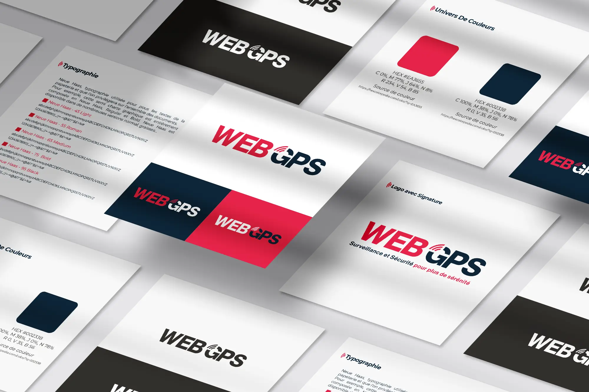 creation-charte-graphique-web-gps-algerie-by-artistry-studio-alger-01