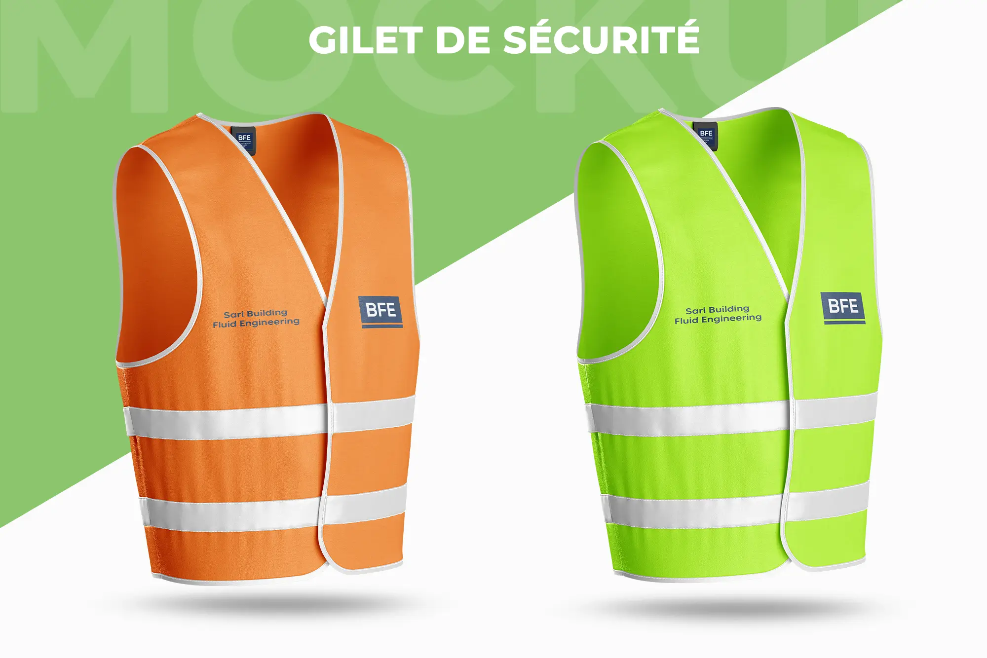 creation-gilet-BFE-Algérie-by-artistry-studio