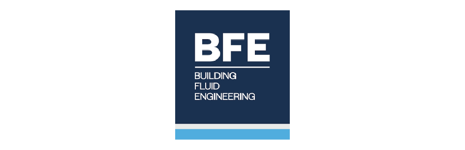 creation-logo-bfe-alger-algerie-01