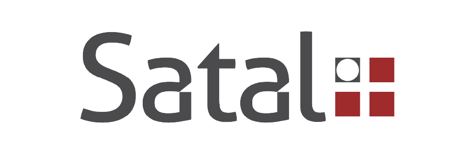 creation-logo-satal-plus-alger-algerie-04