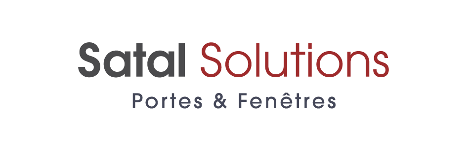 creation-logo-satal-plus-alger-algerie-05