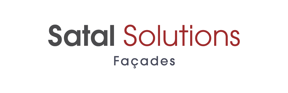 creation-logo-satal-plus-alger-algerie-06