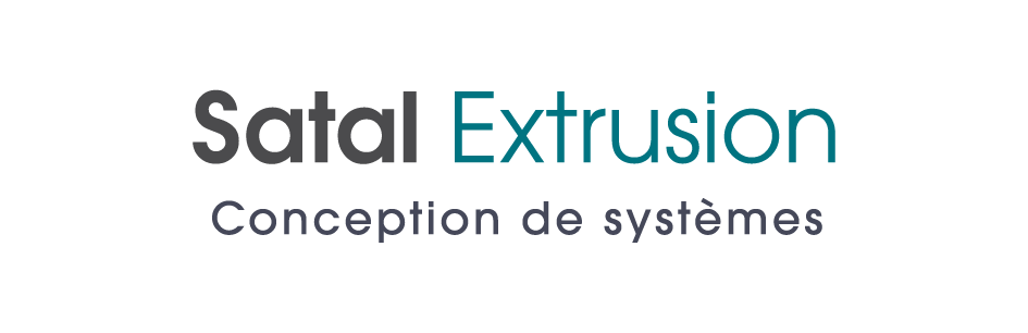 creation-logo-satal-plus-alger-algerie-07