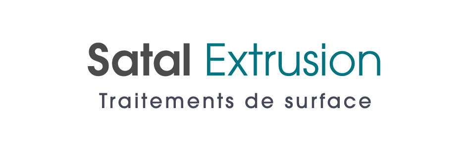 creation-logo-satal-plus-alger-algerie-08