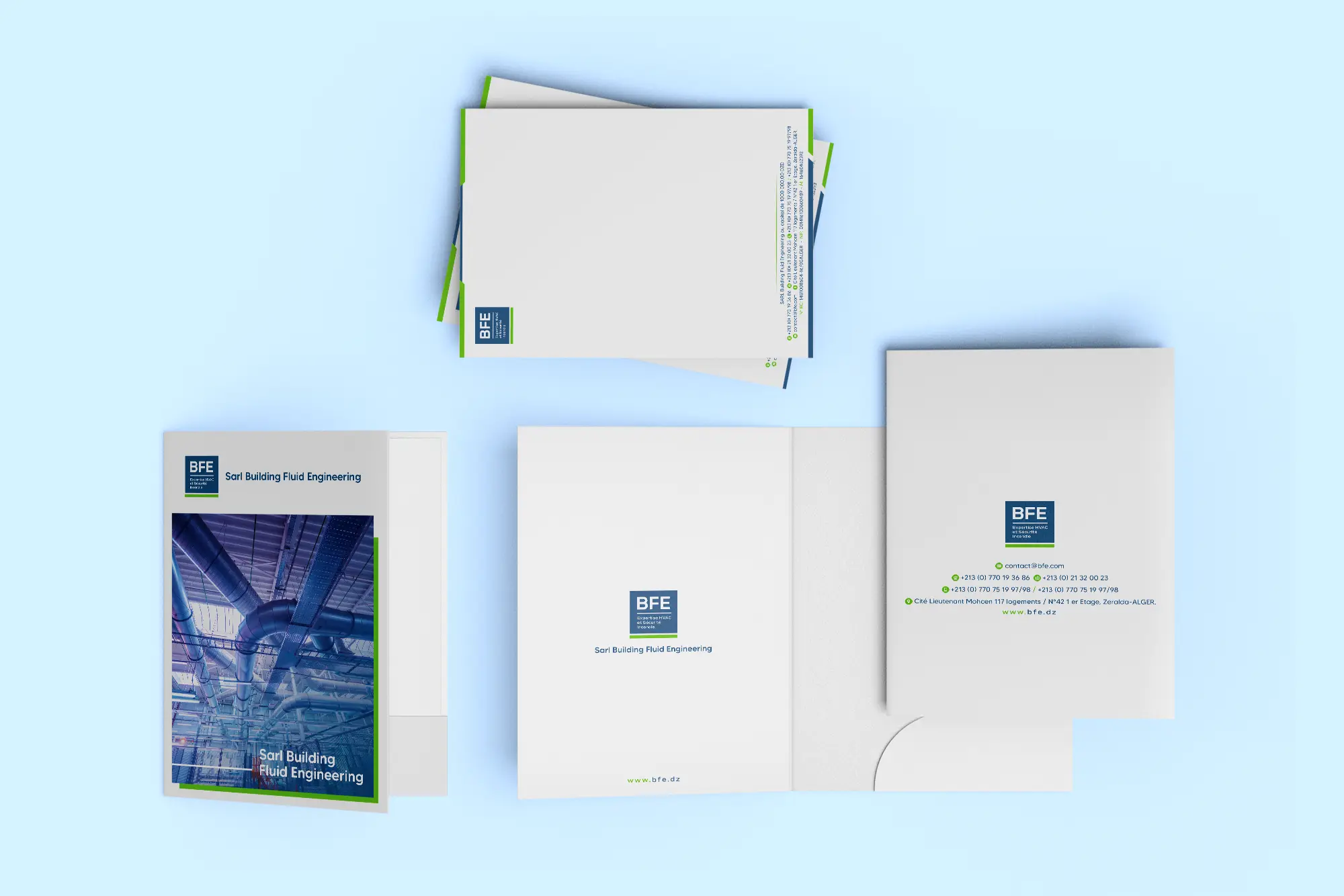 creation-port-document-BFE-Algérie-by-artistry-studio