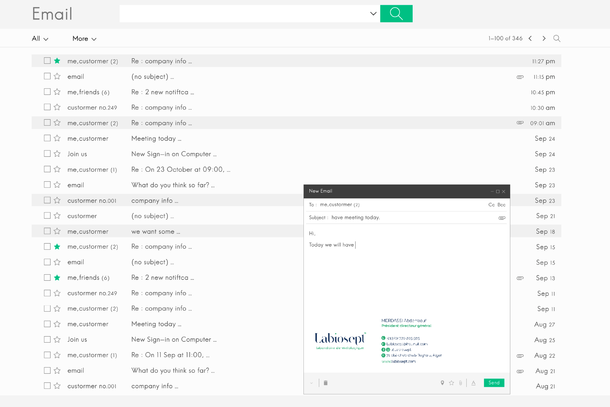 creation-signature-mail-labiosept-alger-algerie_Plan de travail 1_Plan de travail 1