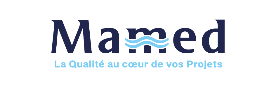 creation-logo-mamed-alger-algerie-01
