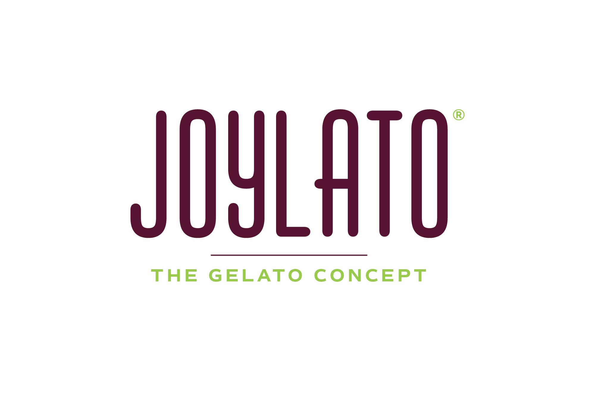 logo-joylato-sur-fond-blanc-by-artistry