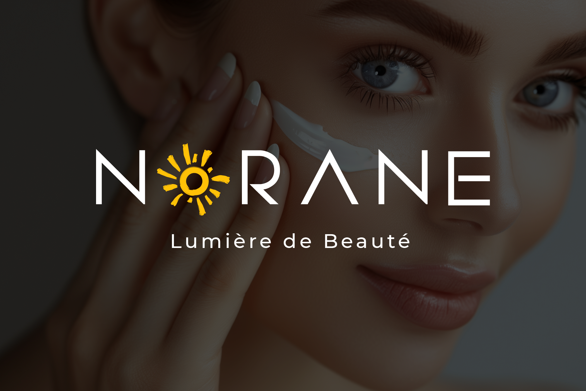 logo-noran-sur-fond-photos-alger-by-artistry