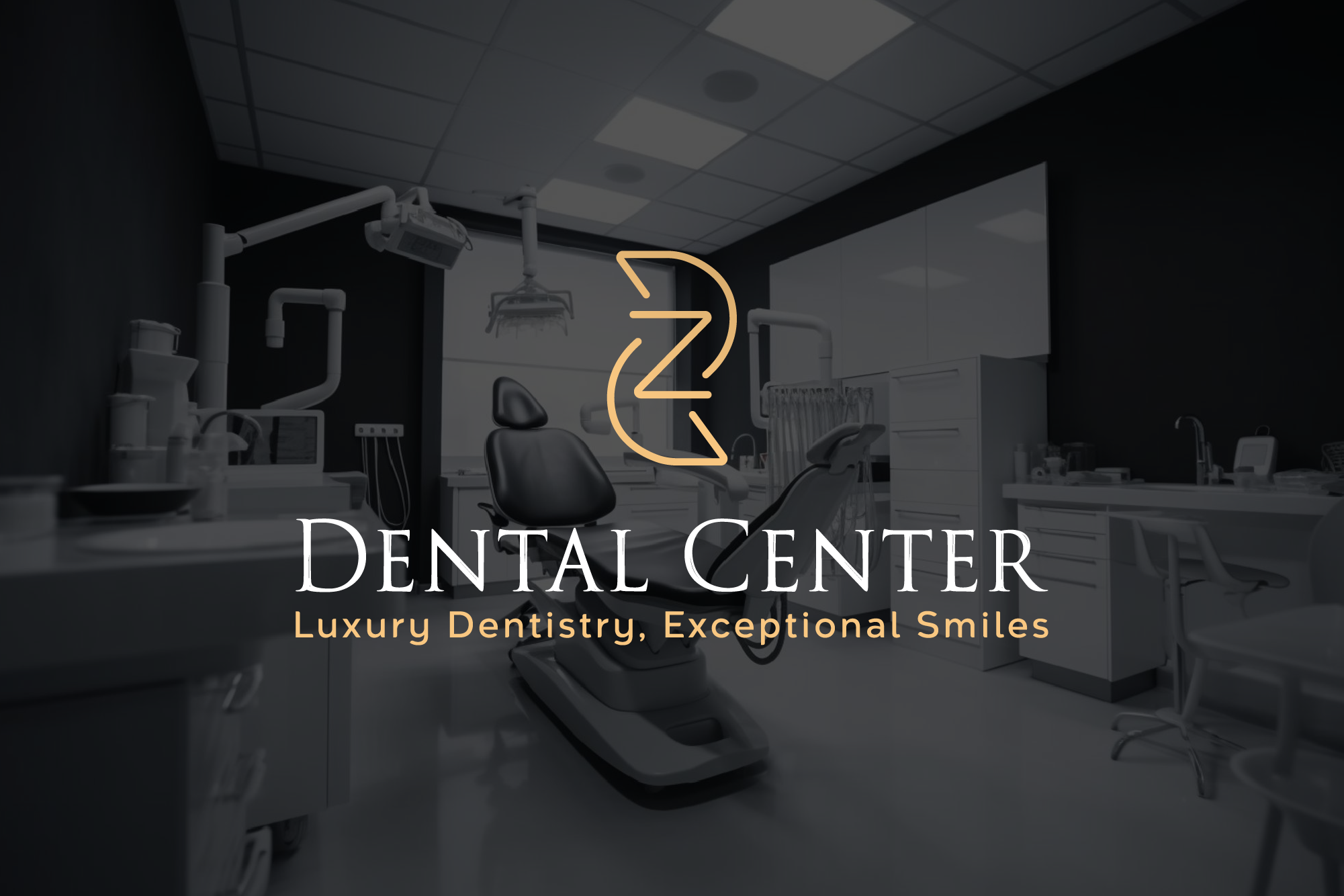logo-z-dental-center-alger-sur-photo
