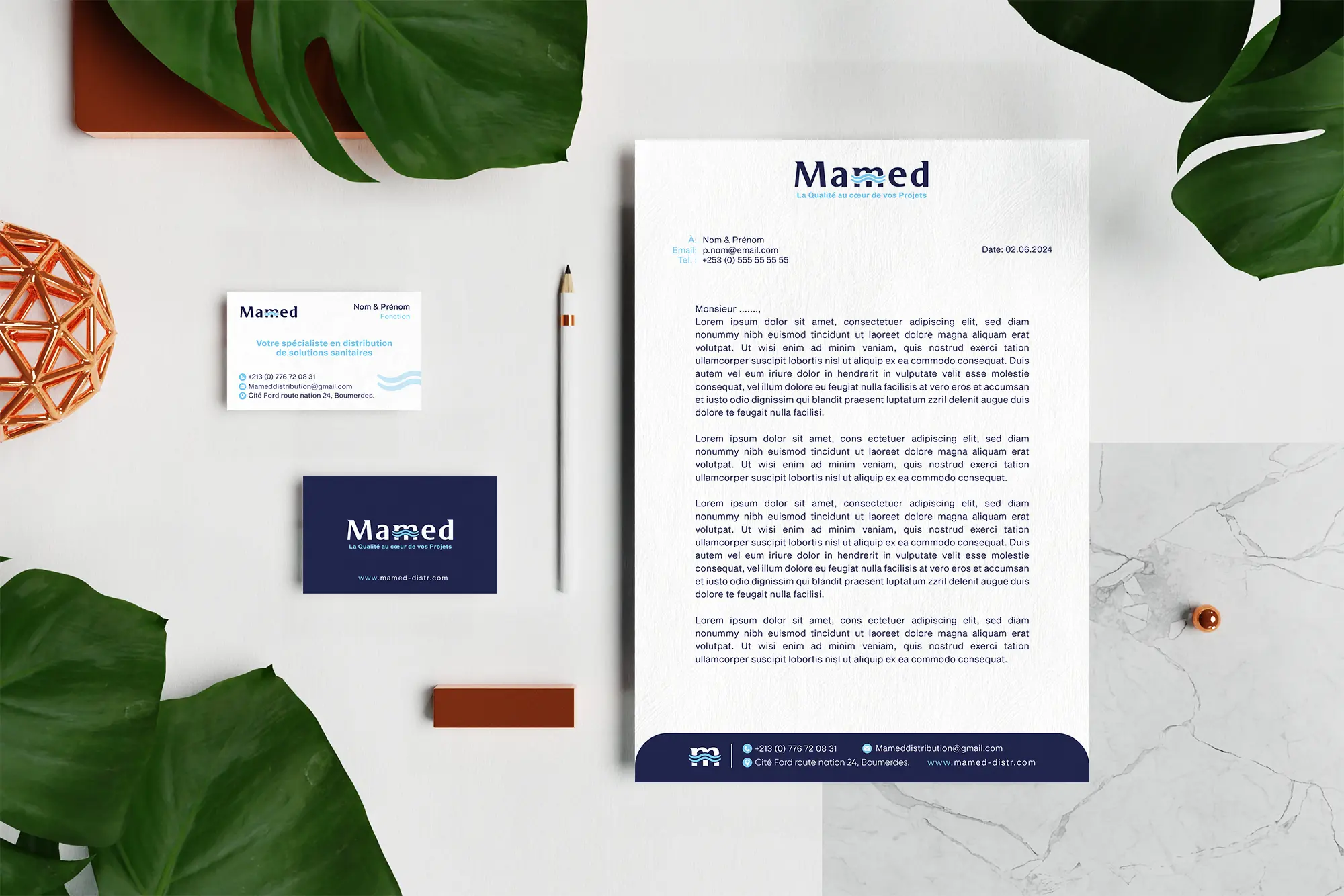 mockup-branding-mamed-Algérie-by-artistry-studio