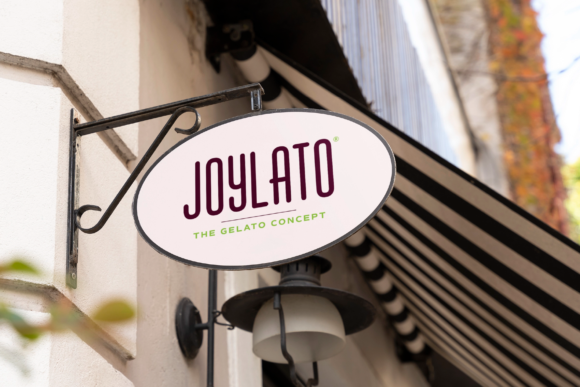 mockup-logo-joylato-alger-algerie-by-artistry