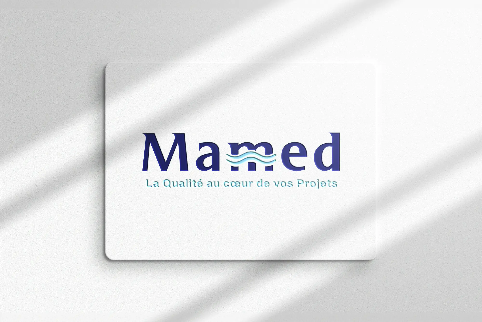 mockup-logo-mamed-Algérie-by-artistry-studio